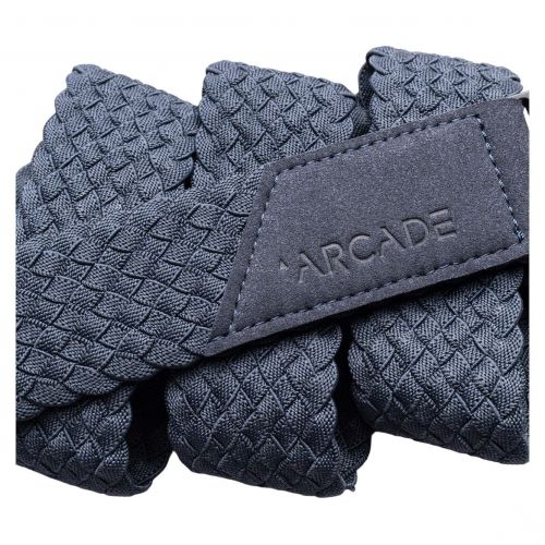 Pasek do spodni Arcade Vapor Futureweave FWCRVP2