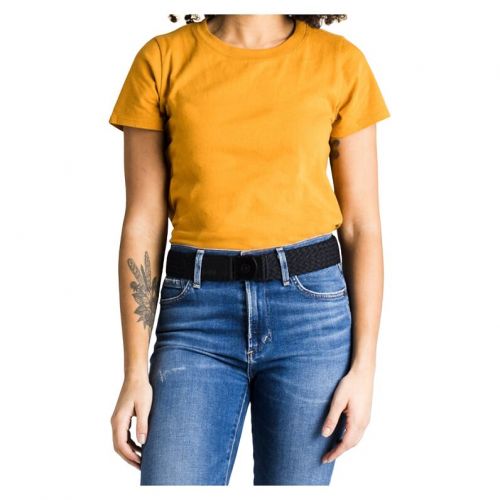 Pasek do spodni Arcade Vapor Futureweave FWCRVP2