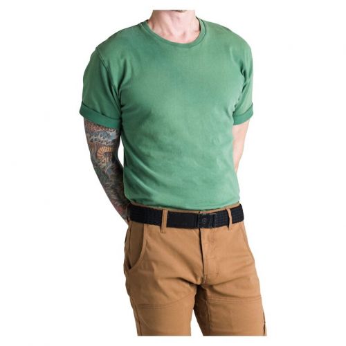 Pasek do spodni Arcade Vapor Futureweave FWCRVP2