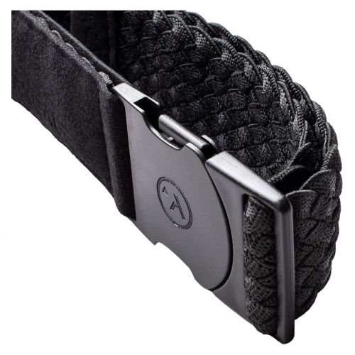 Pasek do spodni Arcade Vapor Futureweave FWCRVP2