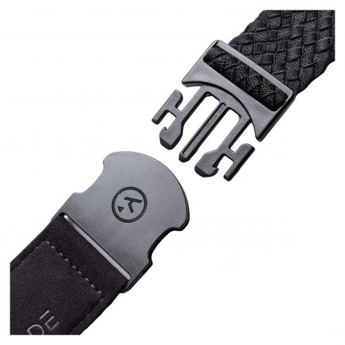 Pasek do spodni Arcade Vapor Futureweave FWCRVP2