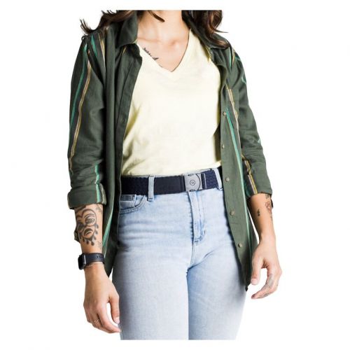 Pasek do spodni Arcade Vapor Futureweave FWCRVP2