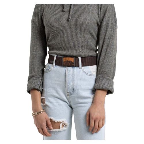 Pasek do spodni Arcade Woody Capture Stretch ORCFWD3