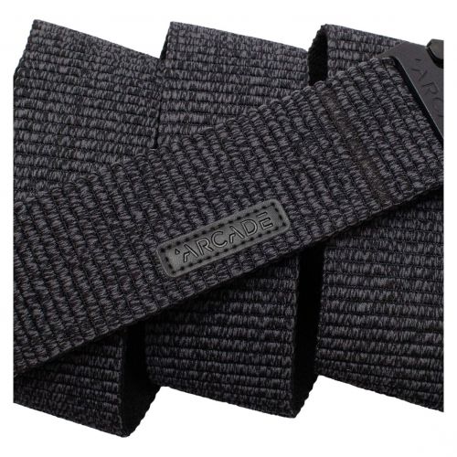 Pasek do spodni Arcade Woody Capture Stretch ORCFWD3