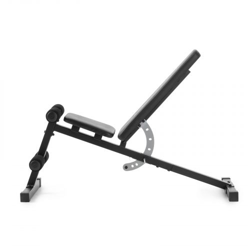 Ławka regulowana skośna Proform SPORT XT