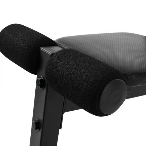 Ławka regulowana skośna Proform SPORT XT