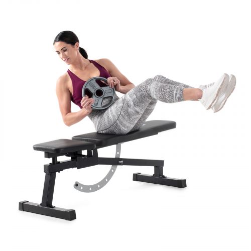 Ławka regulowana PROFORM SPORT XT PFBE01320