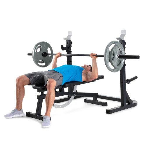 Ławka regulowana PROFORM SPORT XT PFBE01320