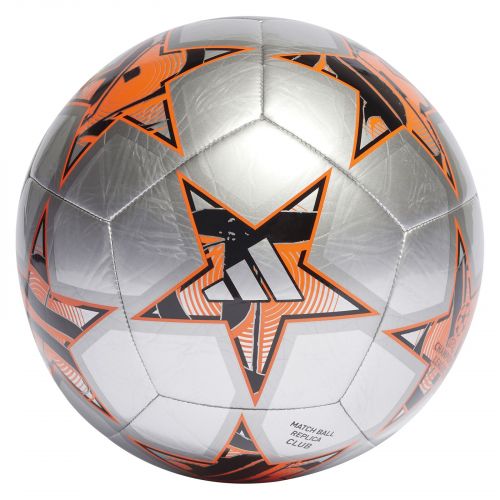 Piłka nożna adidas UCL Club 2023/24 IA0950