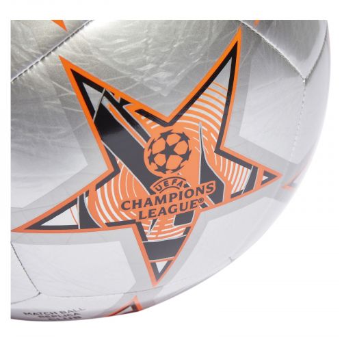 Piłka nożna adidas UCL Club 2023/24 IA0950