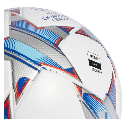 Piłka nożna adidas UCL League 2023/24 IA0954