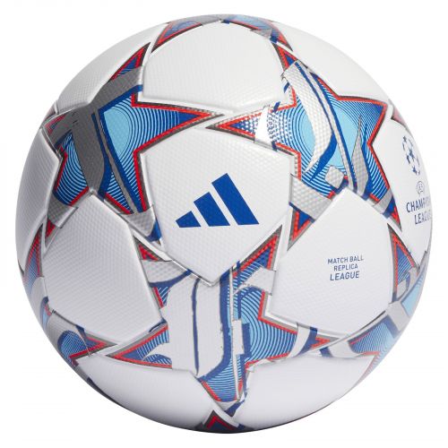 Piłka nożna adidas UCL League 2023/24 IA0954
