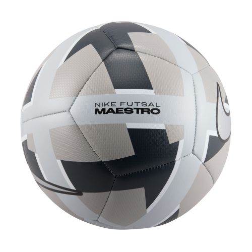 Piłka do futsalu Nike Maestro HV5100