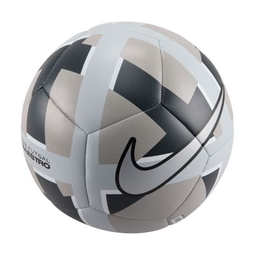 Piłka do futsalu Nike Maestro HV5100