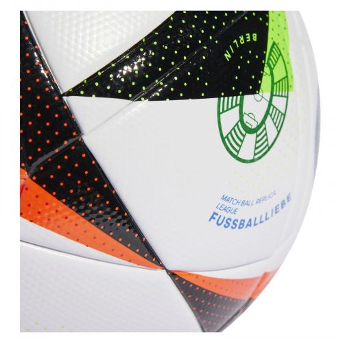 Piłka nożna adidas Euro 24 Ball IN9367