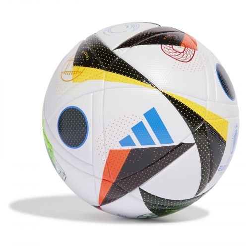 Piłka nożna adidas Euro 24 Ball IN9367