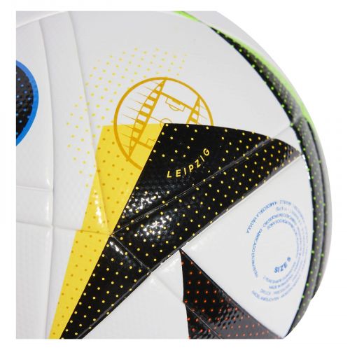 Piłka nożna adidas Euro 24 Ball IN9367