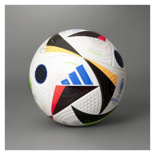 Piłka nożna adidas Fussballiebe Pro IQ3682