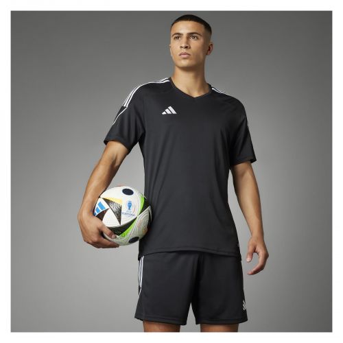 Piłka nożna adidas Fussballiebe Pro IQ3682