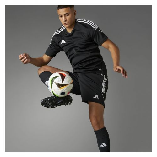 Piłka nożna adidas Fussballiebe Pro IQ3682