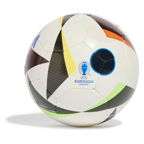 Piłka nożna adidas Fussballiebe Training Sala IN9377