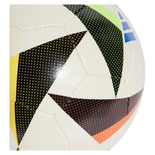 Piłka nożna adidas Fussballiebe Training Sala IN9377