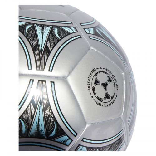 Piłka nożna adidas Messi Club IA0972