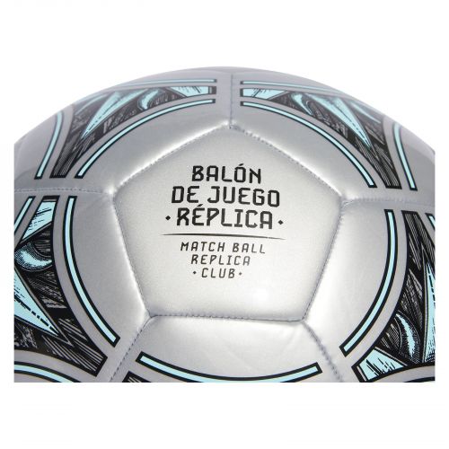 Piłka nożna adidas Messi Club IA0972