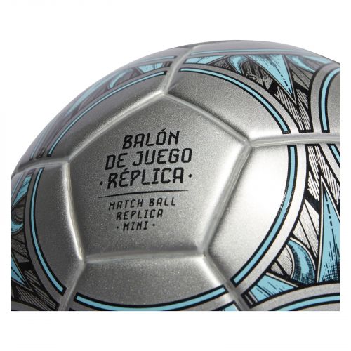 Piłka nożna adidas Messi Mini IA0968