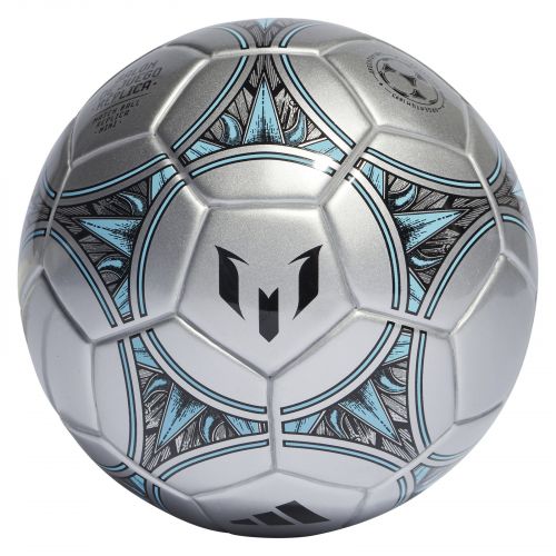 Piłka nożna adidas Messi Mini IA0968