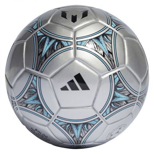 Piłka nożna adidas Messi Mini IA0968