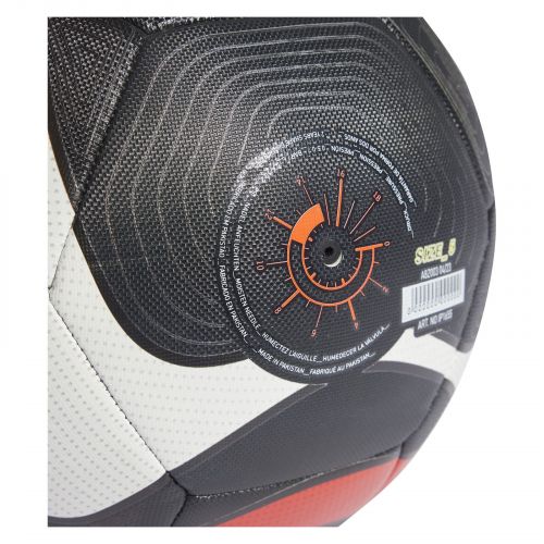 Piłka nożna adidas Predator Training IP1655