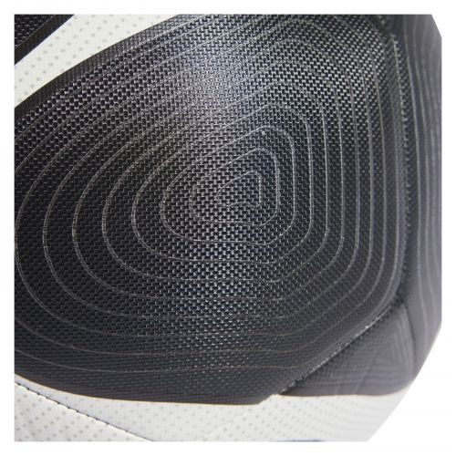 Piłka nożna adidas Predator Training IP1655