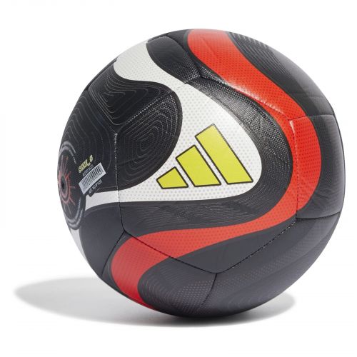 Piłka nożna adidas Predator Training IP1655