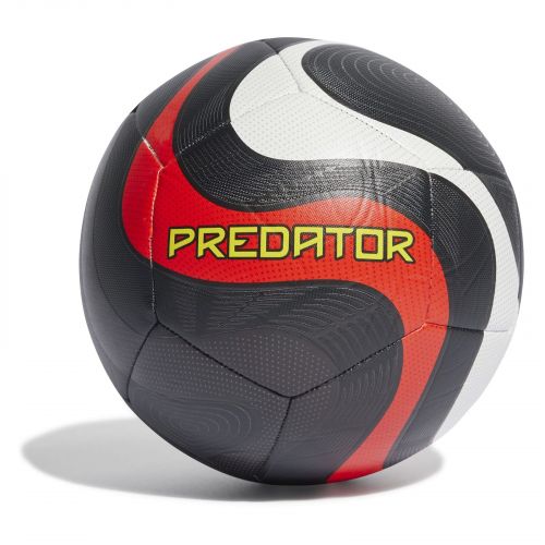 Piłka nożna adidas Predator Training IP1655