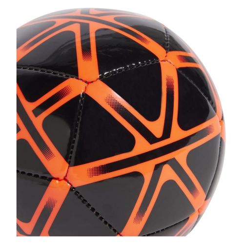 Piłka nożna adidas Starlancer Mini IP1639