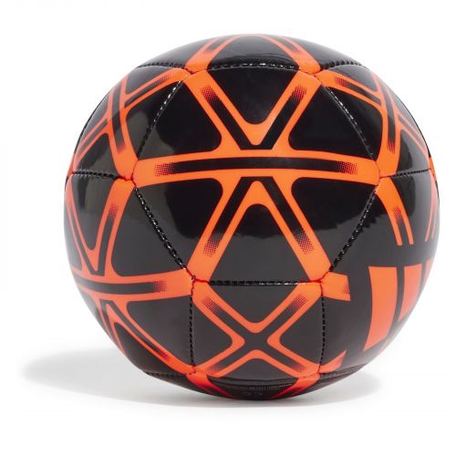 Piłka nożna adidas Starlancer Mini IP1639