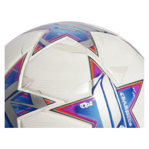 Piłka nożna adidas UCL 2023/24 Mini IA0944