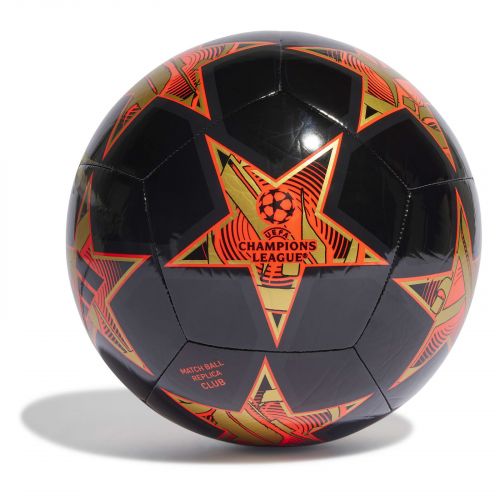 Piłka nożna adidas UCL Club 23/24 Group Stage Ball IA0947