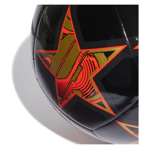 Piłka nożna adidas UCL Club 23/24 Group Stage Ball IA0947