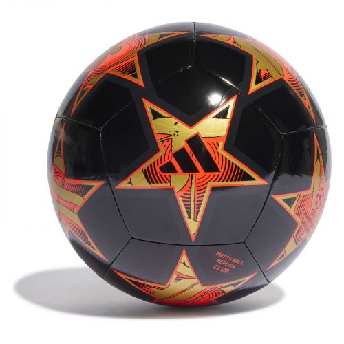 Piłka nożna adidas UCL Club 23/24 Group Stage Ball IA0947