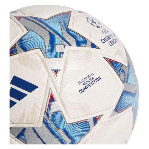 Piłka nożna adidas UCL Competition 2023/24 IA0940