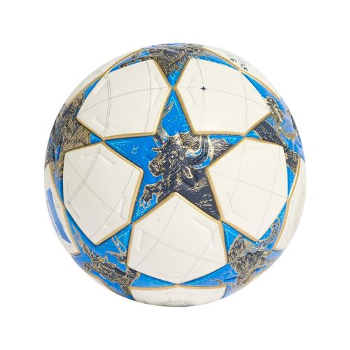 Piłka nożna adidas UCL Pro 25/26 League Stage JD0188