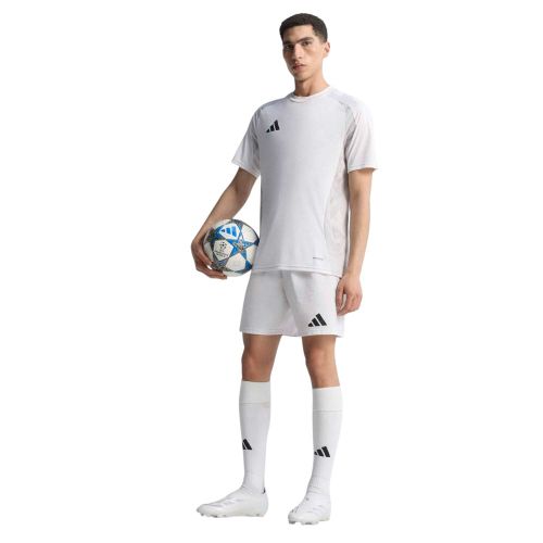 Piłka nożna adidas UCL Pro 25/26 League Stage JD0188