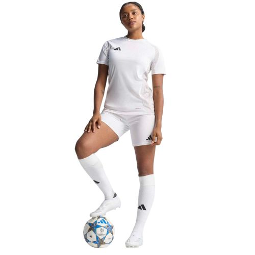 Piłka nożna adidas UCL Pro 25/26 League Stage JD0188