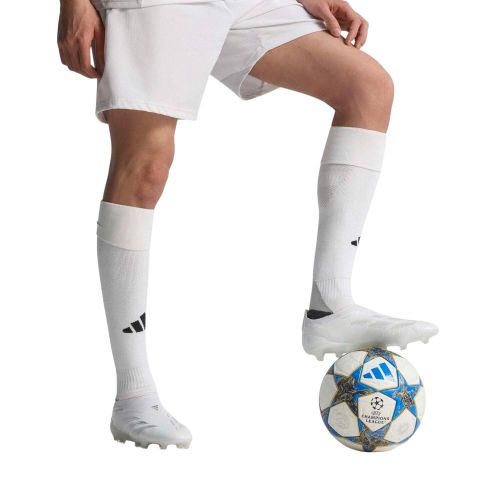 Piłka nożna adidas UCL Pro 25/26 League Stage JD0188