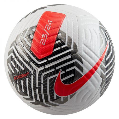 Piłka nożna Nike Academy FB2894