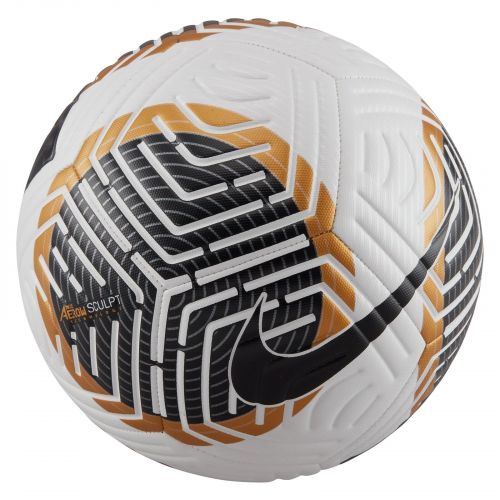 Piłka nożna Nike Academy FB2894