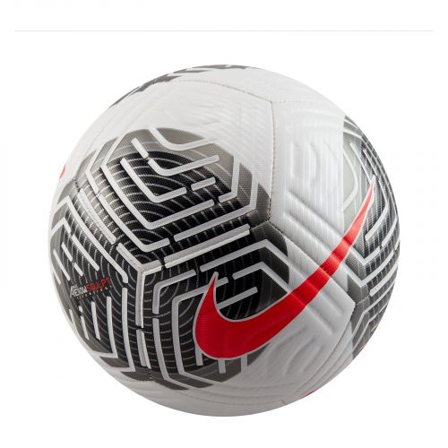 Piłka nożna Nike Academy FB2894