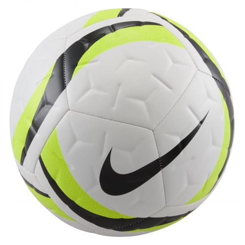 Piłka nożna Nike Academy Team FA25 HV4387